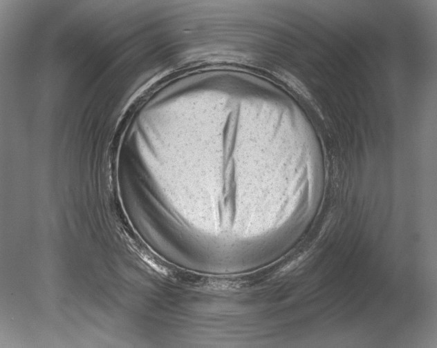 X0000080740782200701051143