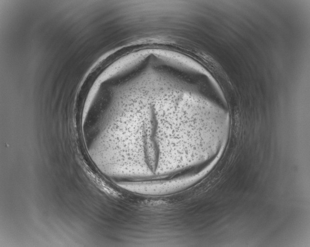 X0000080740784200701051143