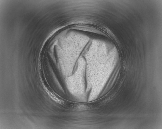 X0000080740787200701051143