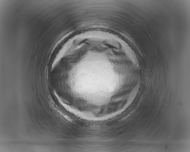 X0000080740790200701051143