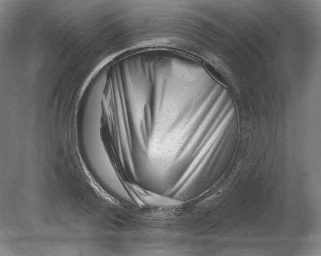 X0000080740792200701051143