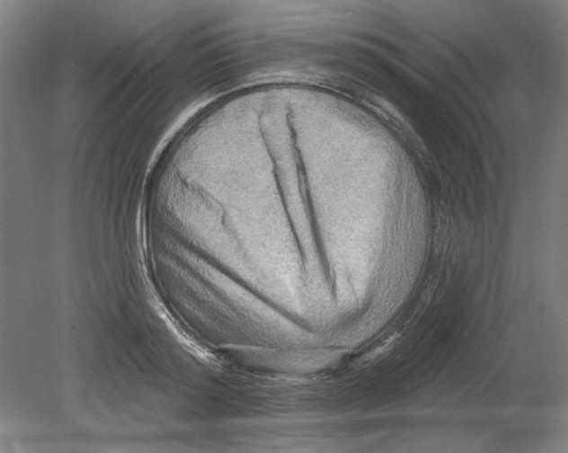 X0000080740796200701051143