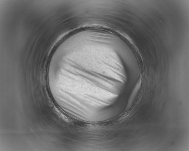 X0000080740799200701051143