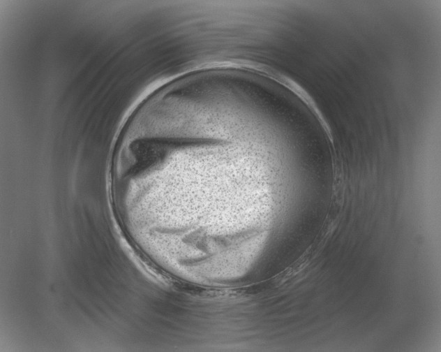 X0000080740811200701051143