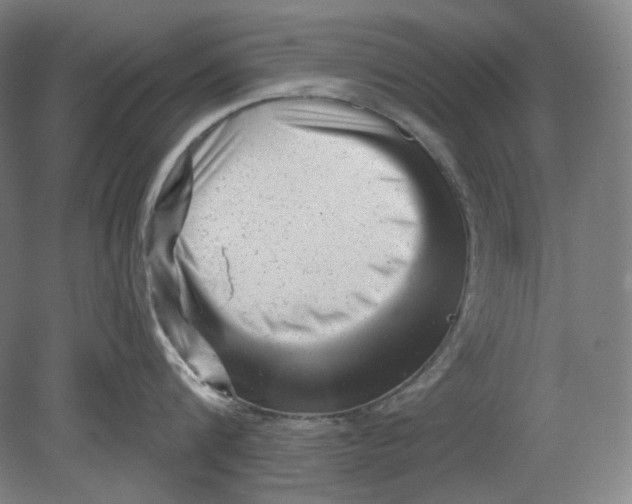 X0000080740816200701051143