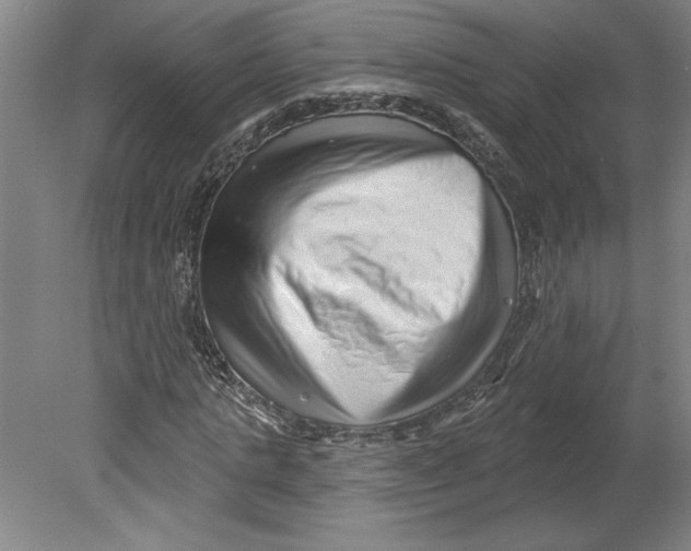 X0000080740821200701051142