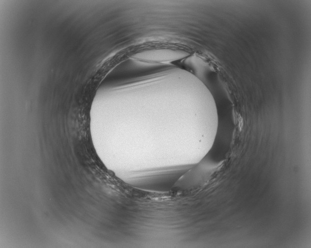 X0000080740822200701051142