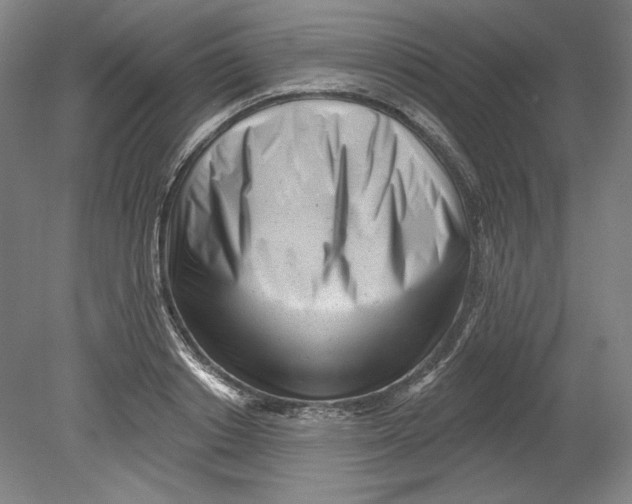 X0000080740842200701051142