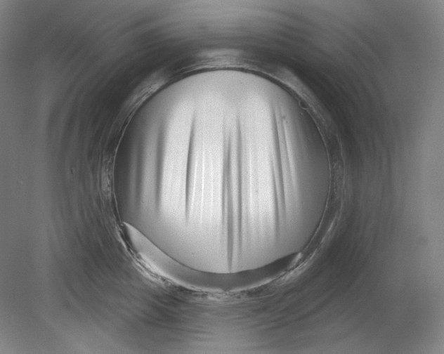 X0000080740857200701051143