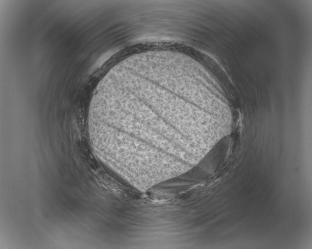 X0000080740871200701051142