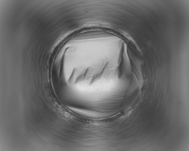 X0000080740877200701051142