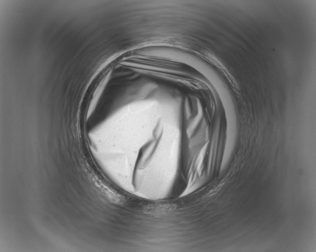 X0000080740884200701051142