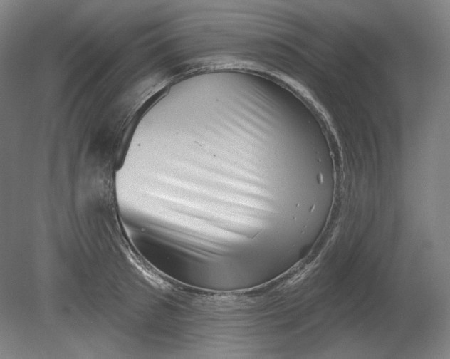 X0000080740897200701051141