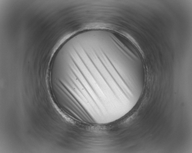 X0000080740901200701051141