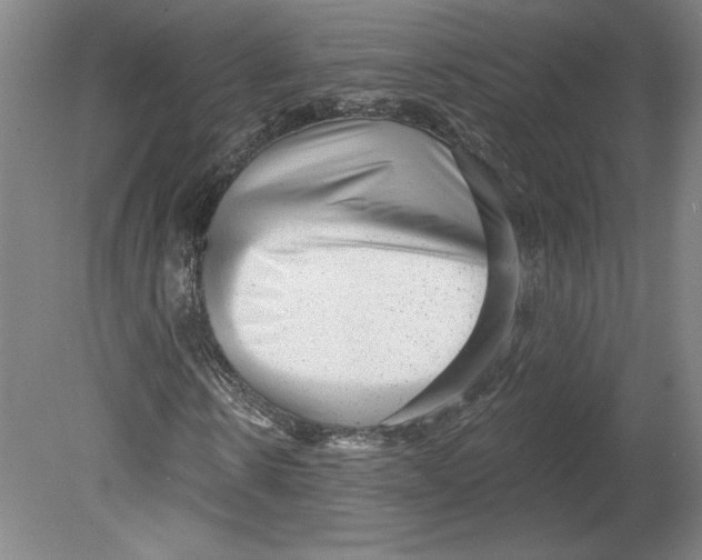 X0000080740914200701051140