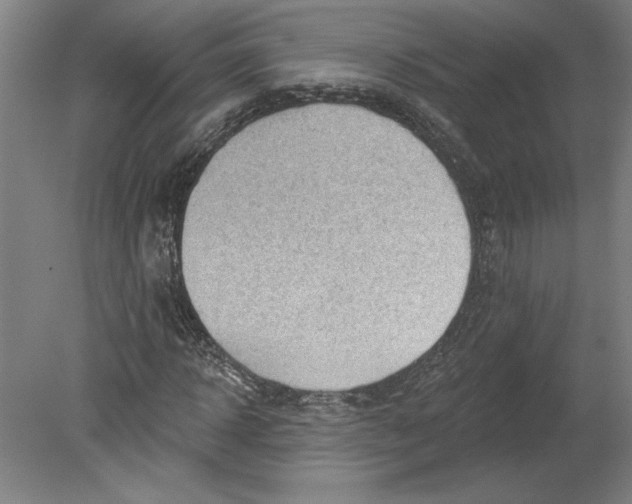 X0000080740918200701051140