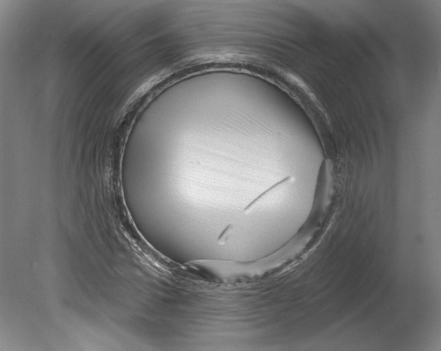 X0000080740922200701051140