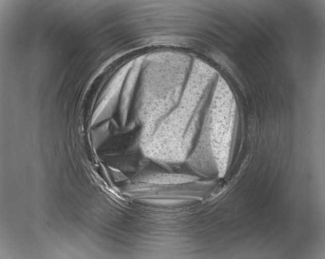 X0000080740923200701051140