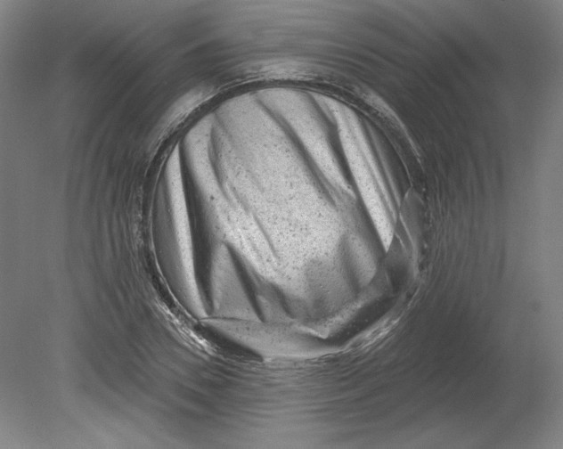 X0000080740930200701051141