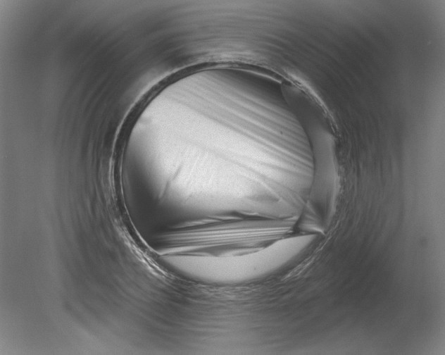 X0000080740932200701051141