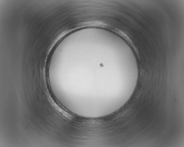 X0000080740947200701051141