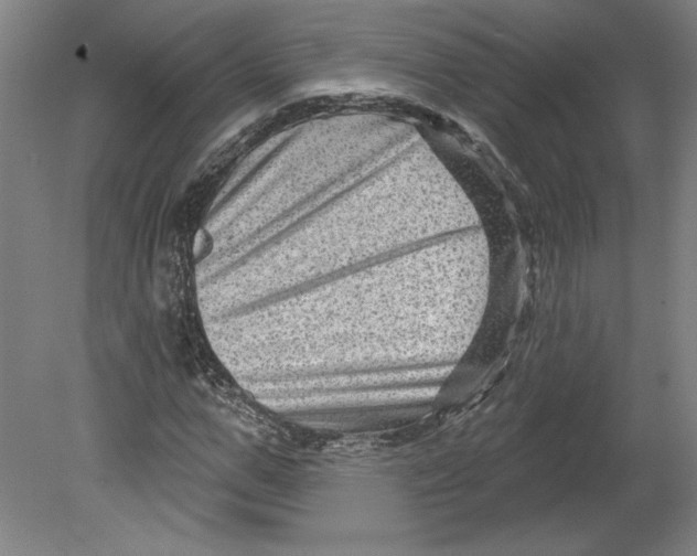 X0000080740967200701051140