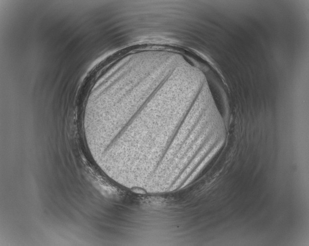 X0000080740971200701051140