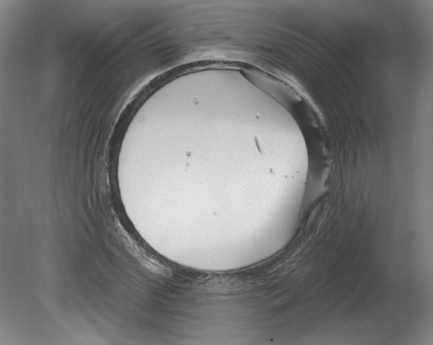 X0000080740972200701051140