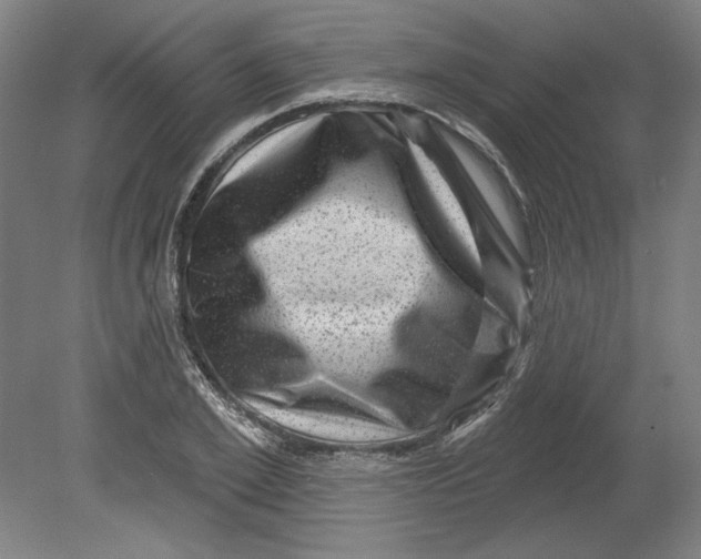 X0000080740981200701051140