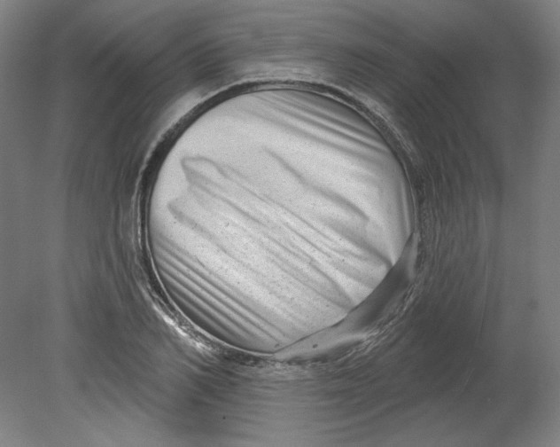 X0000080740982200701051140