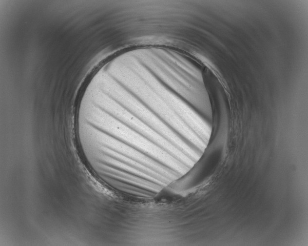 X0000080740992200701051140