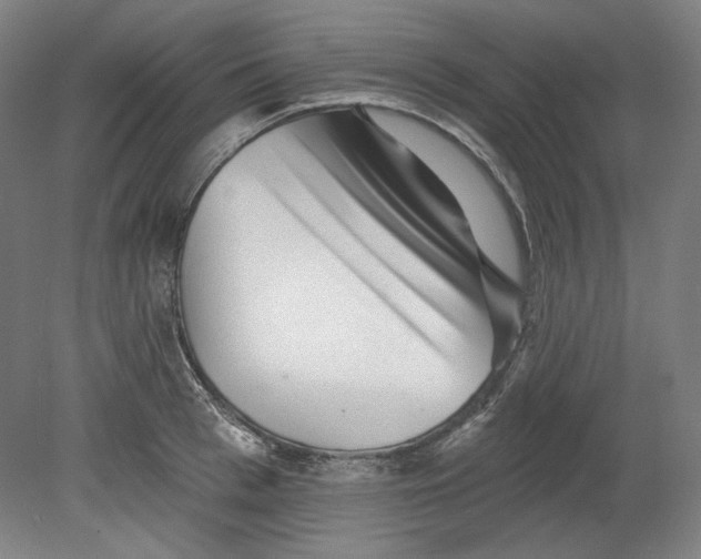 X0000080740993200701051140