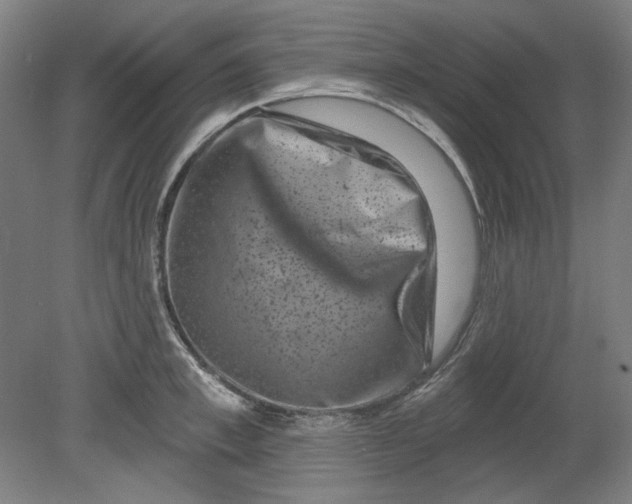 X0000080740997200701051140