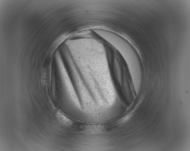 X0000080741001200701051140