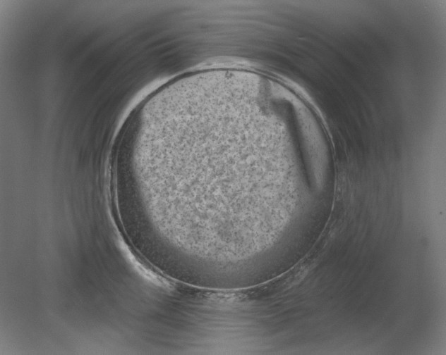 X0000080741003200701051140