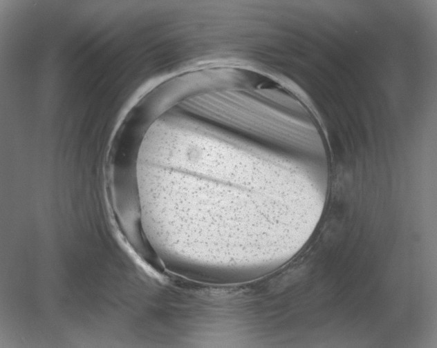 X0000080741005200701051139