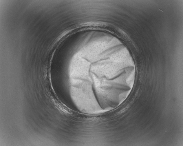 X0000080741017200701051139