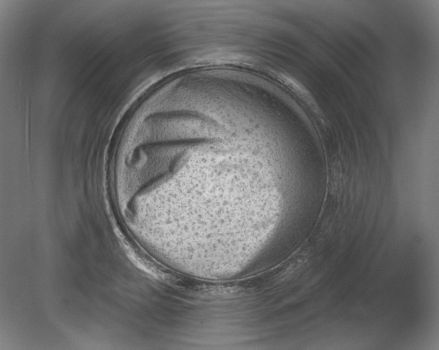 X0000080741039200701051139