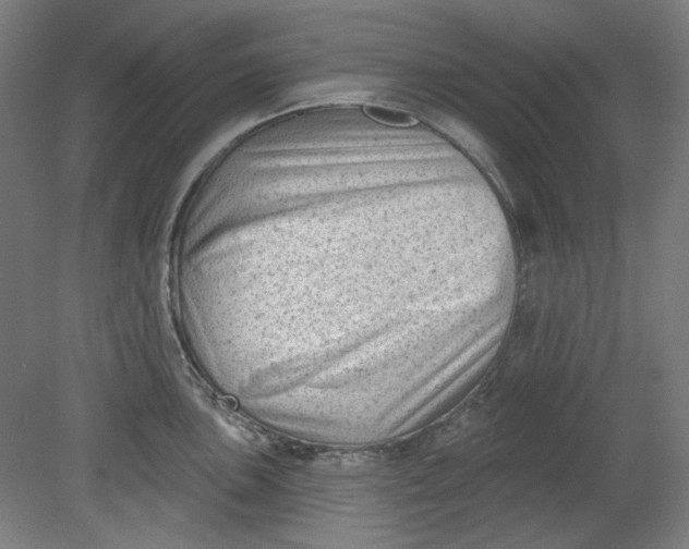 X0000080741051200701051139