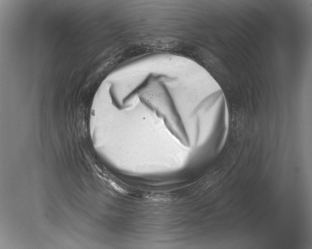 X0000080741058200701051139