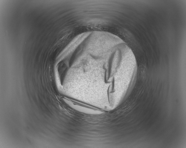 X0000080741060200701051139