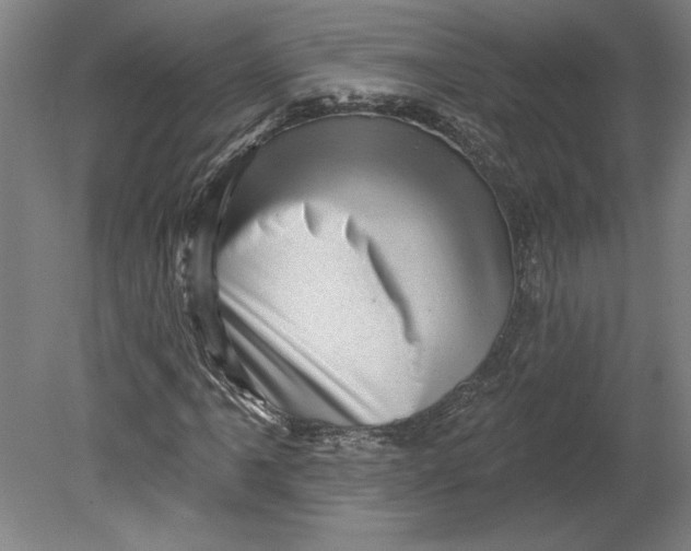 X0000080741061200701051139