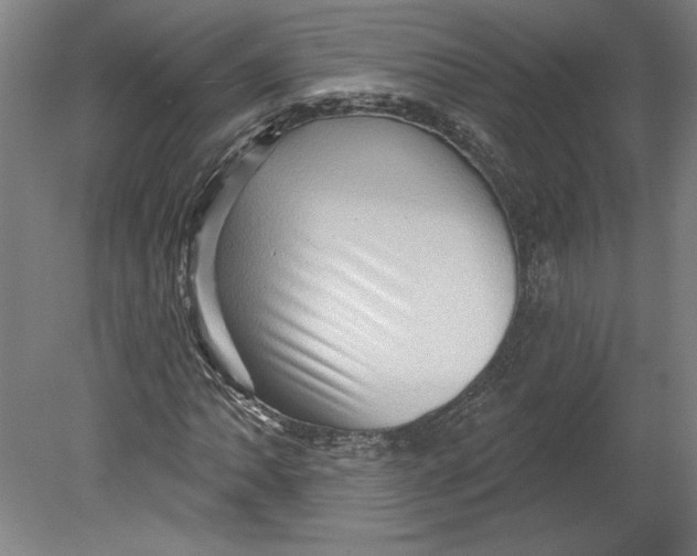 X0000080741062200701051139