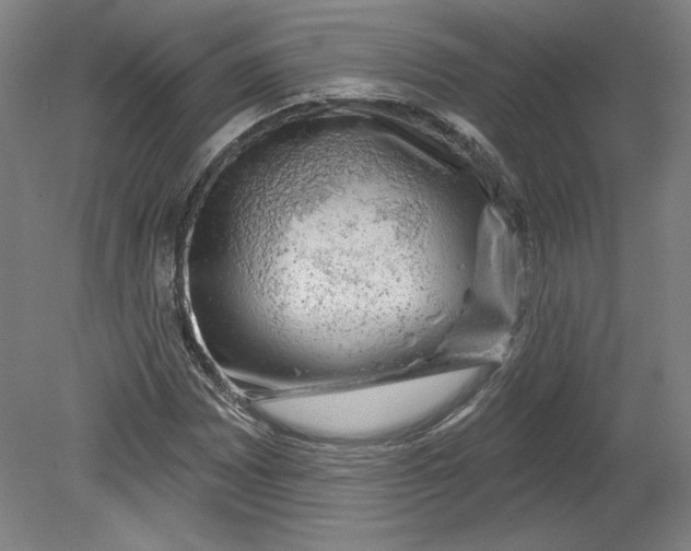 X0000080741065200701051138