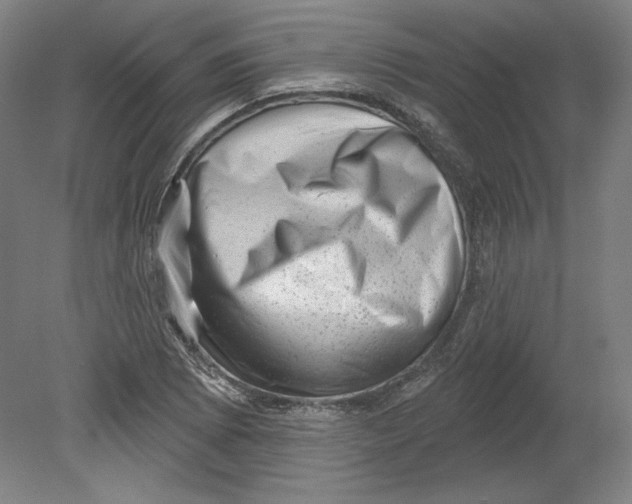 X0000080741073200701051138