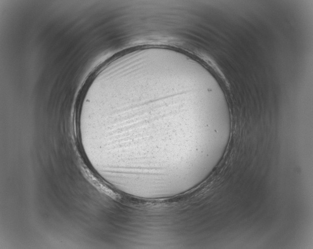 X0000080741080200701051138