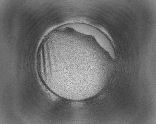 X0000080741088200701051138