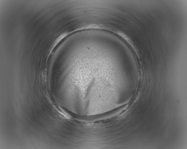 X0000080741097200701051138