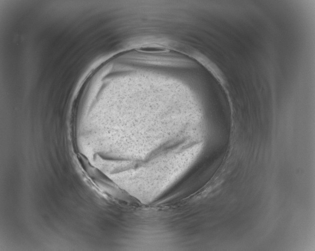 X0000080741104200701051138