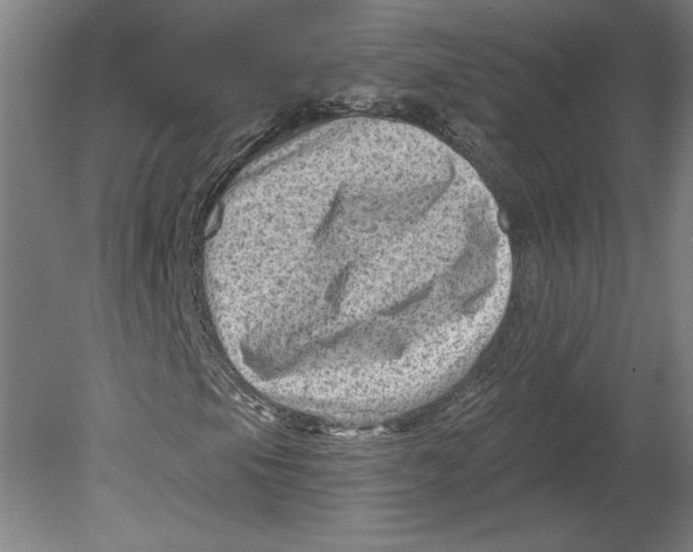 X0000080741105200701051137